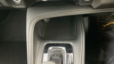 Honda HR-V 1.5 eHEV Elegance 5dr CVT Hybrid Hatchback